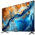 XIAOMI TV S Mini LED 65 (2025) 65" 4K UHD QD Mini LED (L65MA-SPLEU)